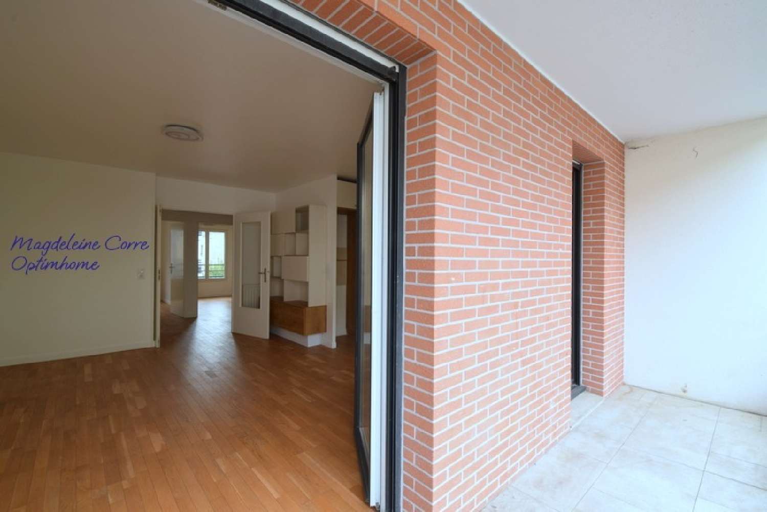  te koop appartement Maisons-Alfort Val-de-Marne 2