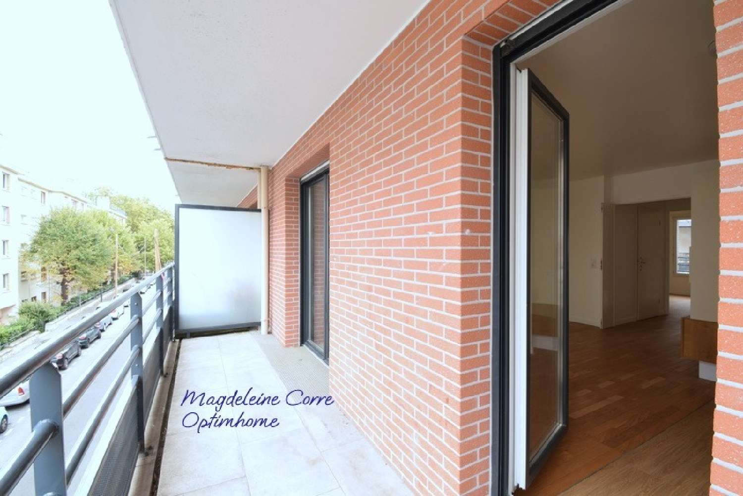  te koop appartement Maisons-Alfort Val-de-Marne 3