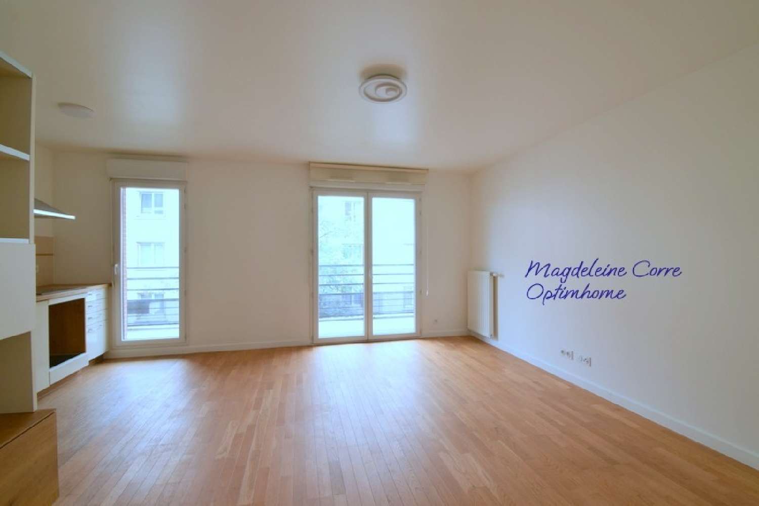  te koop appartement Maisons-Alfort Val-de-Marne 6