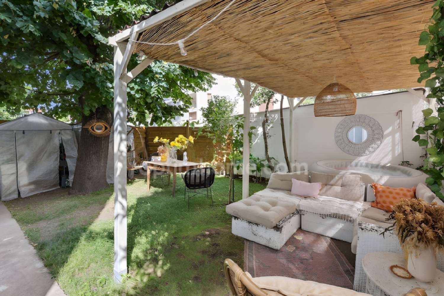 te koop appartement Maisons-Alfort Val-de-Marne 3