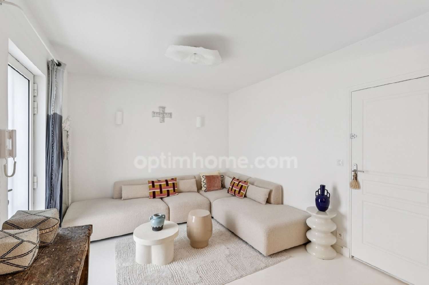  te koop appartement Maisons-Alfort Val-de-Marne 5