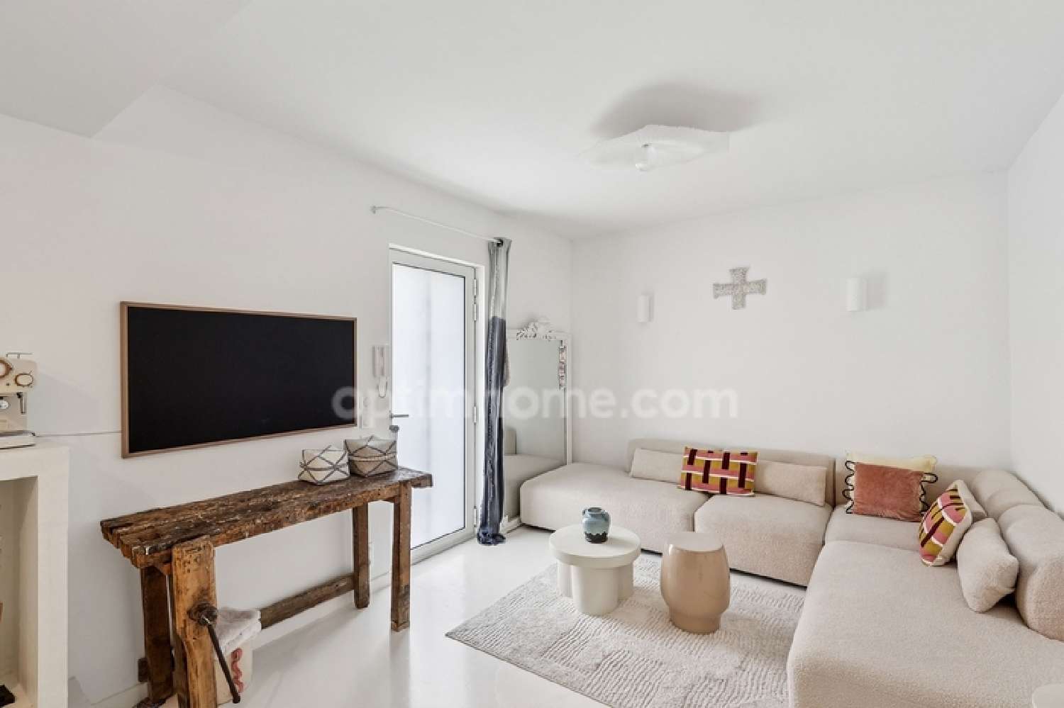  te koop appartement Maisons-Alfort Val-de-Marne 6