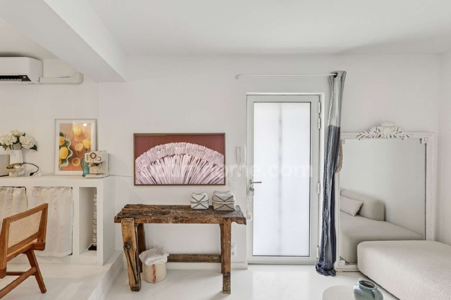  te koop appartement Maisons-Alfort Val-de-Marne 7