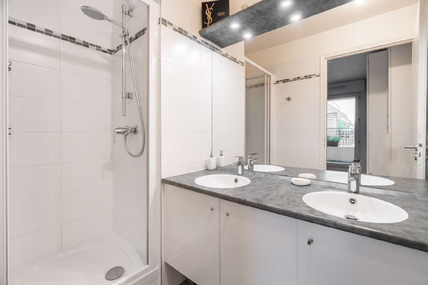  te koop appartement Maisons-Alfort Val-de-Marne 7