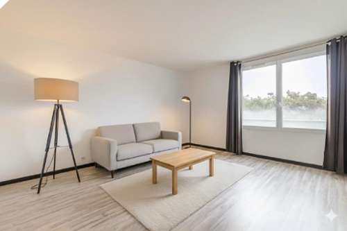 Maisons-Alfort Val-de-Marne appartement foto 7161693