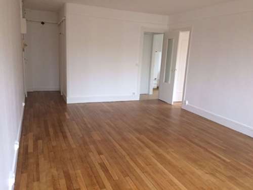Maisons-Laffitte Yvelines appartement foto 7153162
