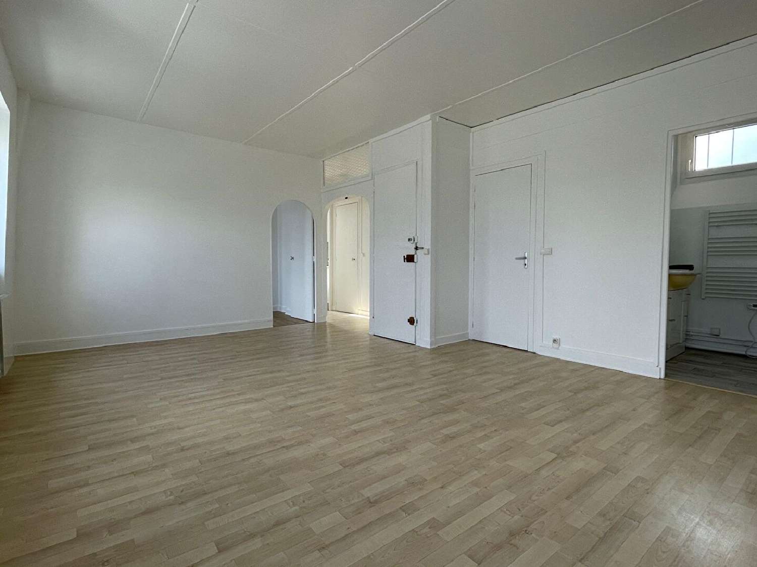  en venta apartamento Maisons-Laffitte Yvelines 1
