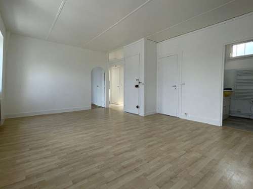 Maisons-Laffitte Yvelines apartamento foto 7161136