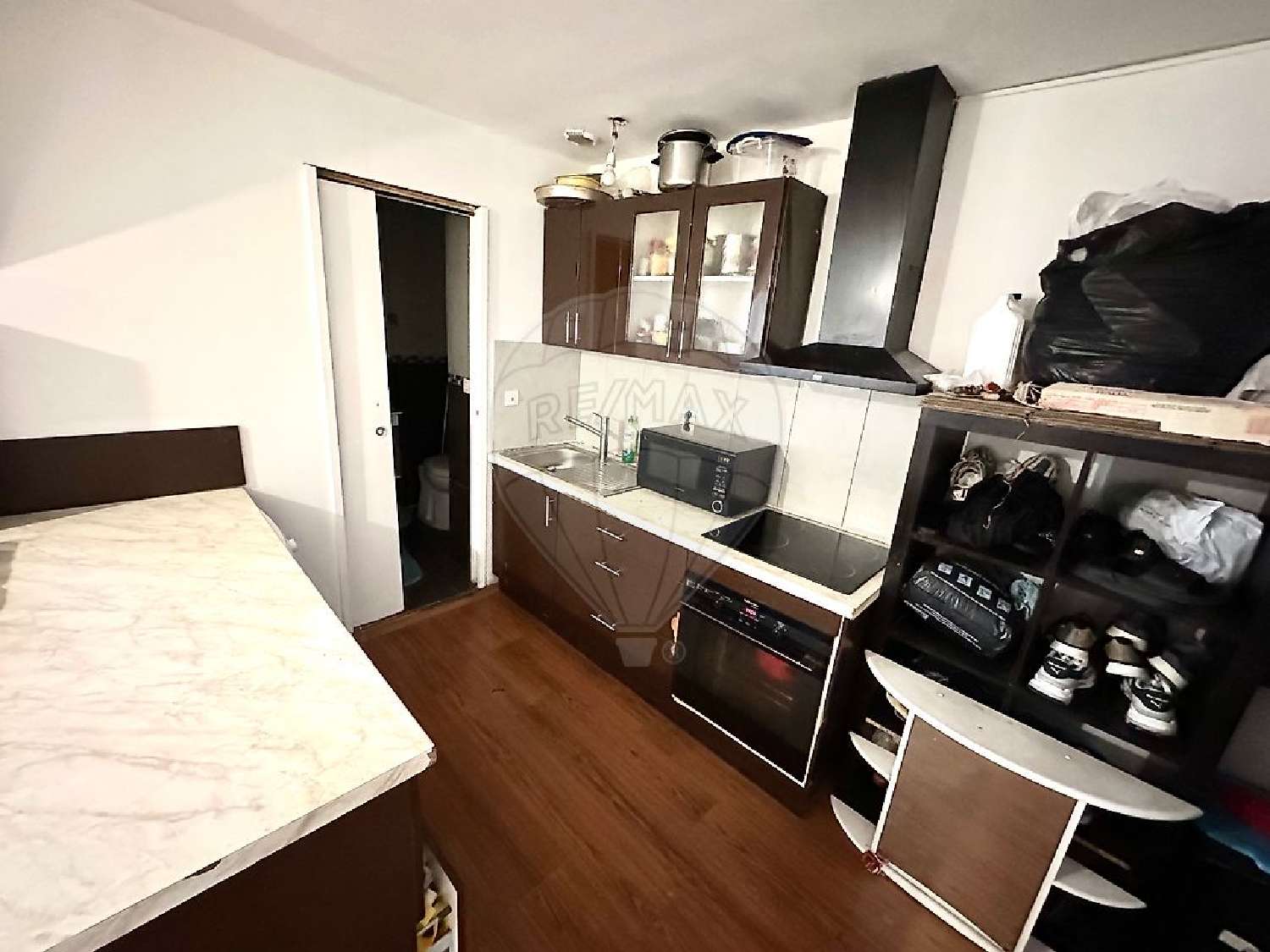  kaufen Wohnung/ Apartment Maizières-lès-Metz Moselle 4