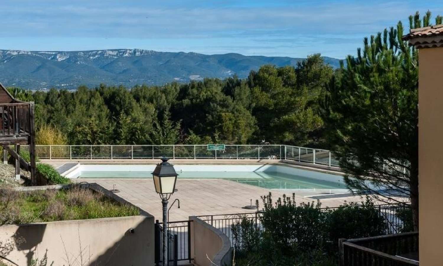  en venta apartamento Mallemort Bocas del Ródano 6