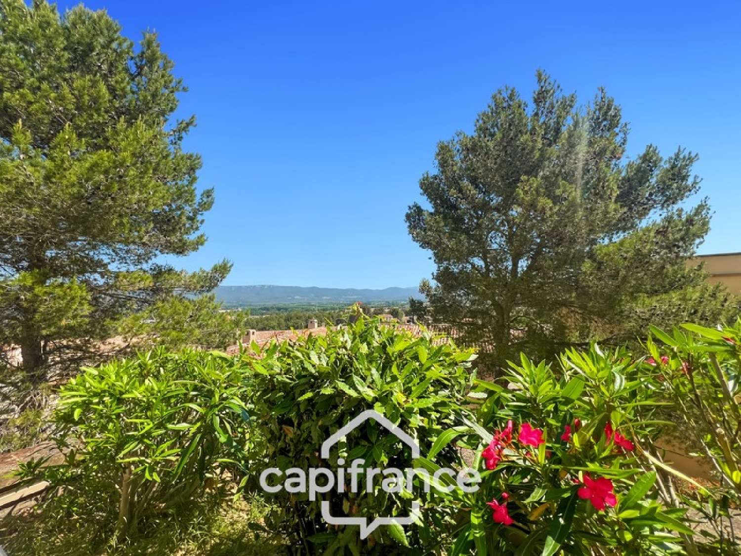  en venta apartamento Mallemort Bocas del Ródano 8