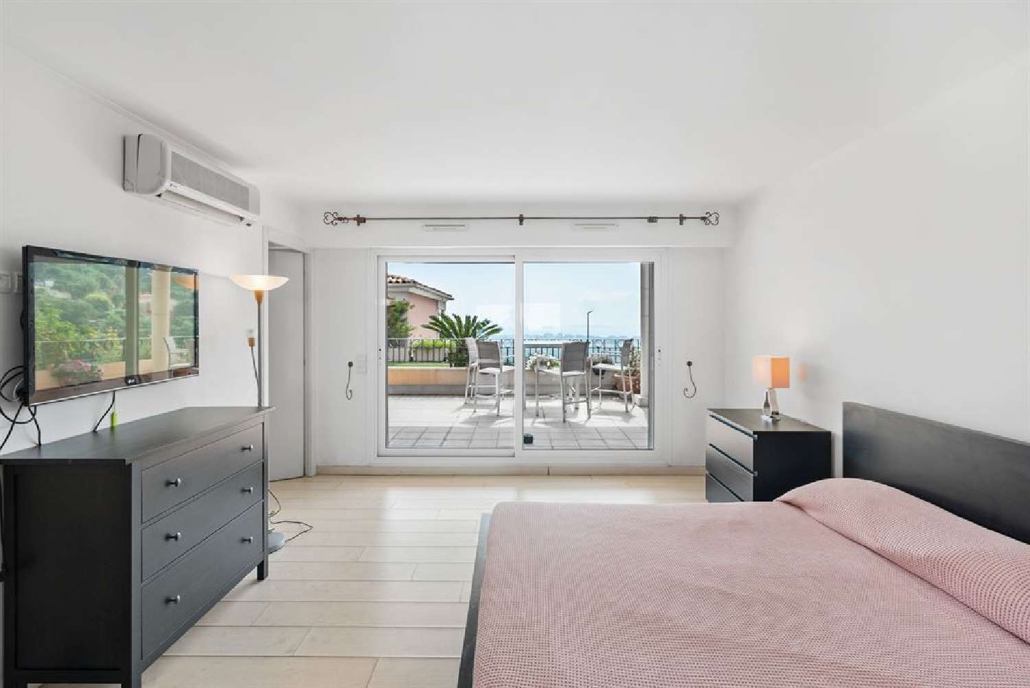  à vendre appartement Mandelieu-la-Napoule Alpes-Maritimes 8