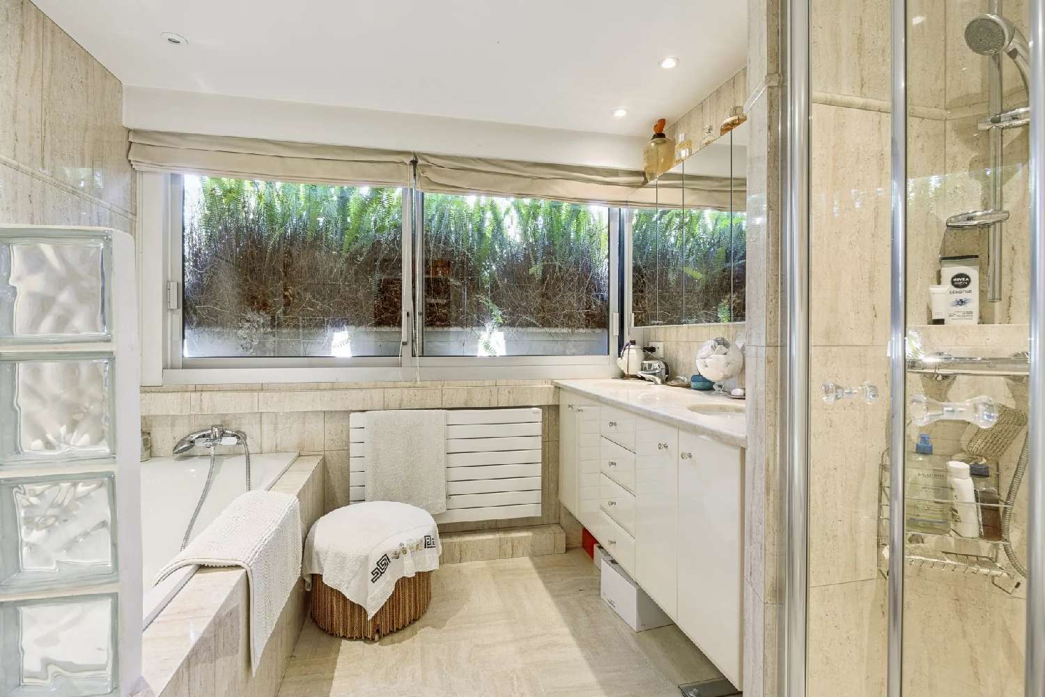  te koop appartement Mandelieu-la-Napoule Alpes-Maritimes 8