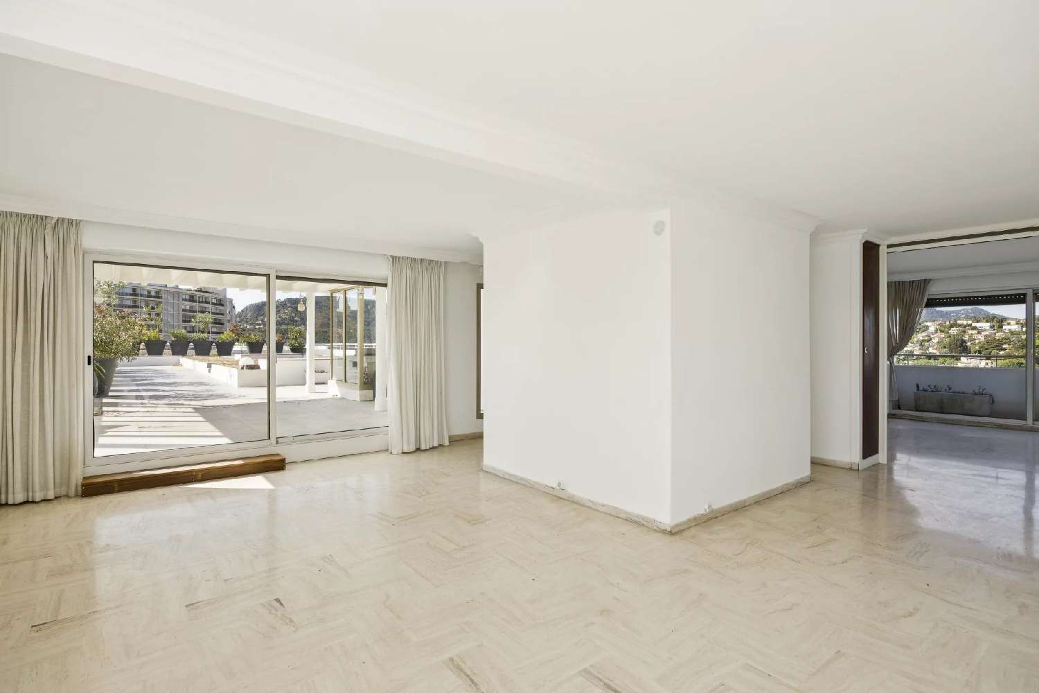 en venta apartamento Mandelieu-la-Napoule Alpes-Maritimes 3
