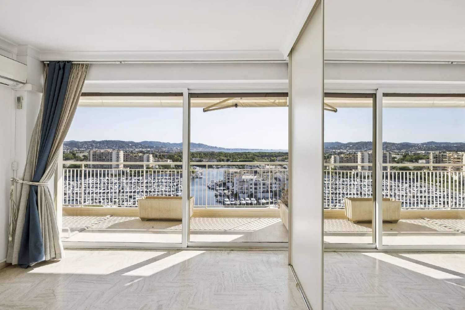  en venta apartamento Mandelieu-la-Napoule Alpes-Maritimes 5