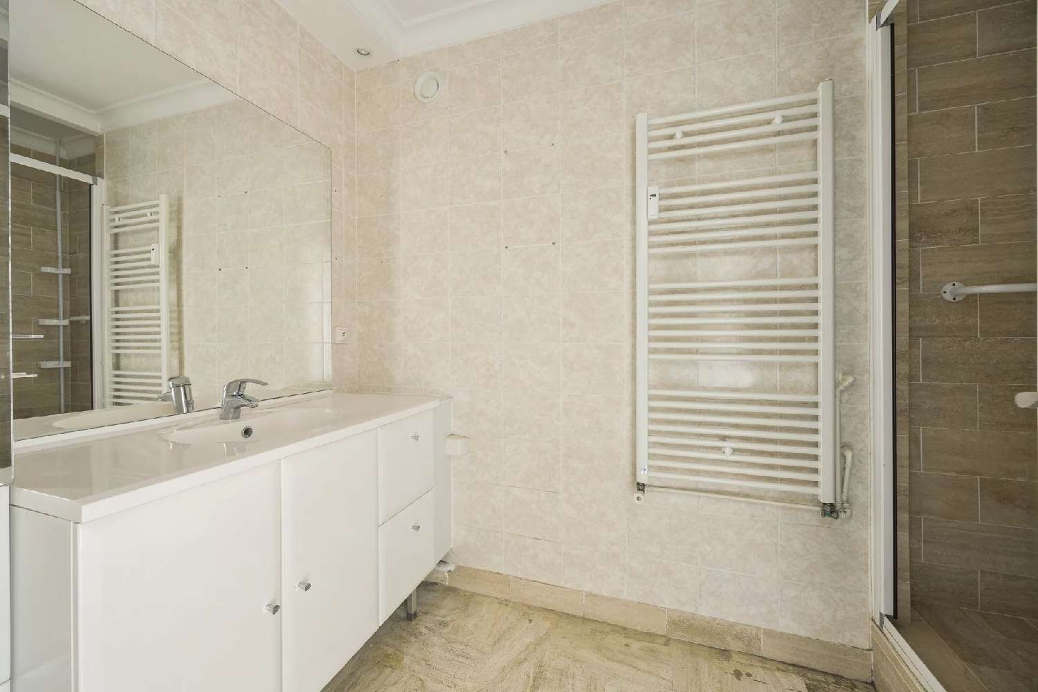  en venta apartamento Mandelieu-la-Napoule Alpes-Maritimes 6