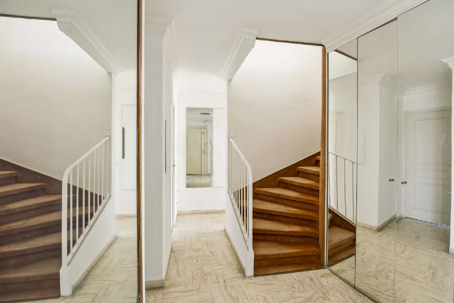  en venta apartamento Mandelieu-la-Napoule Alpes-Maritimes 7
