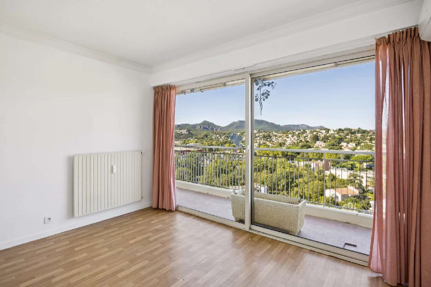  en venta apartamento Mandelieu-la-Napoule Alpes-Maritimes 8