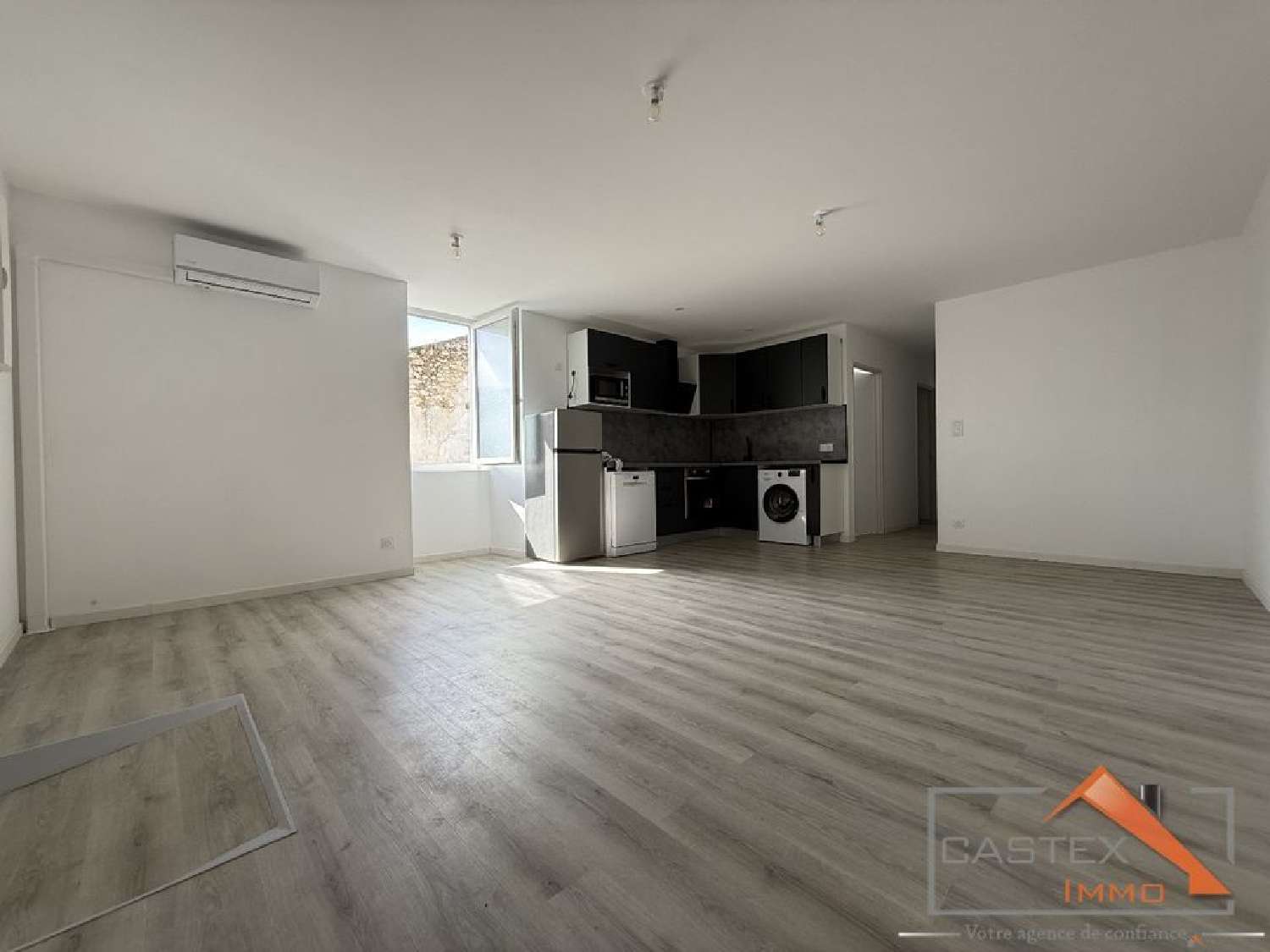  te koop appartement Mane Haute-Garonne 1