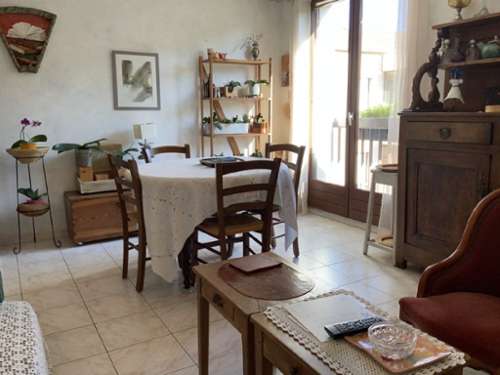 Manosque Alpes-de-Haute-Provence apartamento foto 7149529