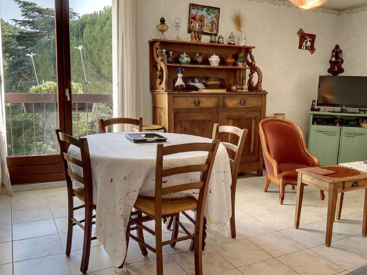  for sale apartment Manosque Alpes-de-Haute-Provence 3