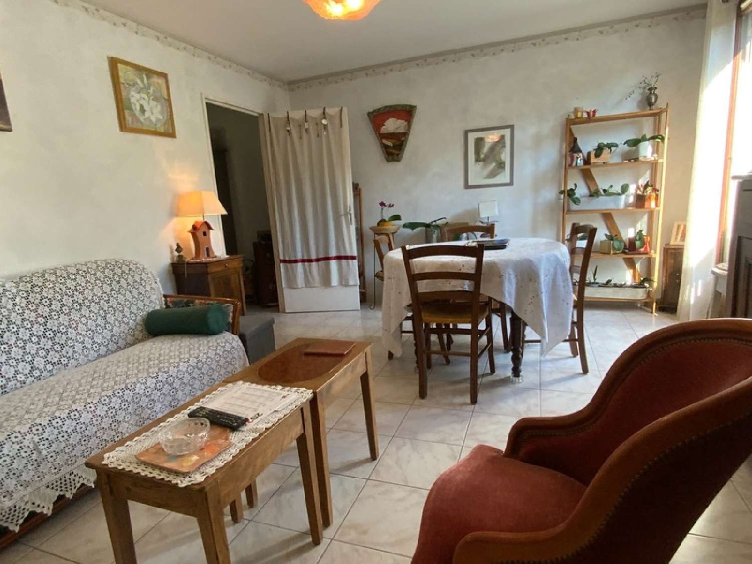  for sale apartment Manosque Alpes-de-Haute-Provence 4