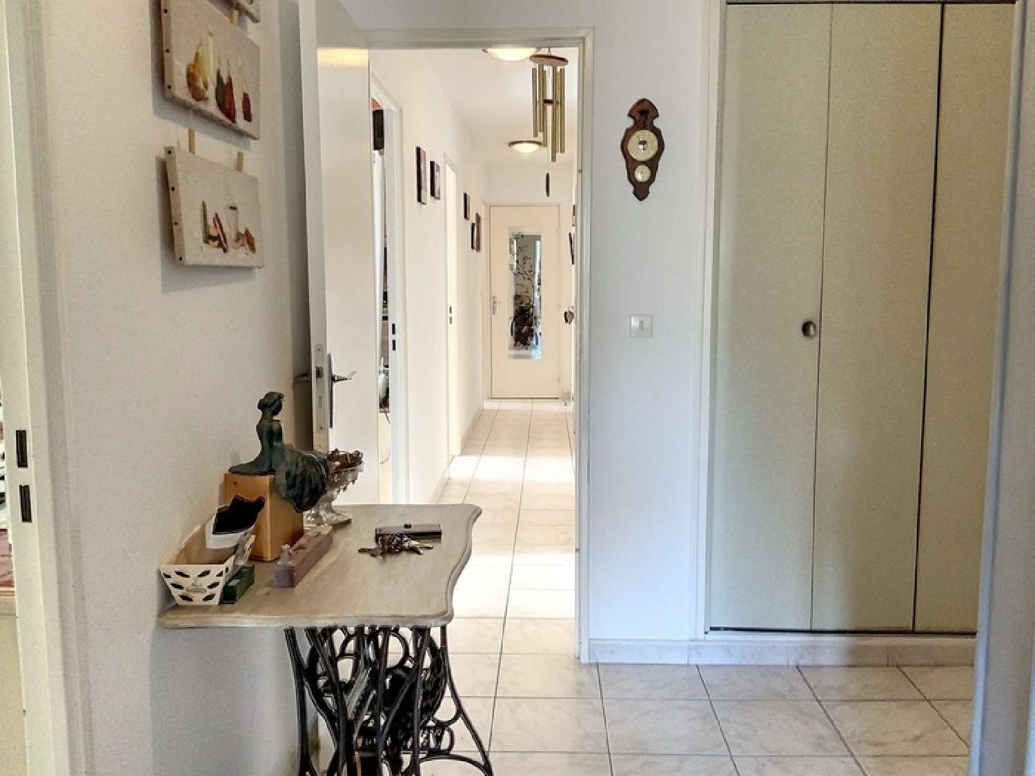  for sale apartment Manosque Alpes-de-Haute-Provence 5
