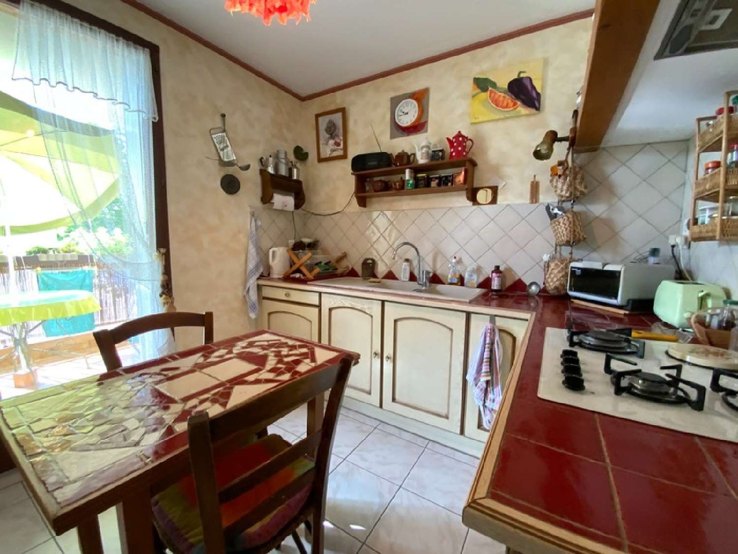  for sale apartment Manosque Alpes-de-Haute-Provence 7