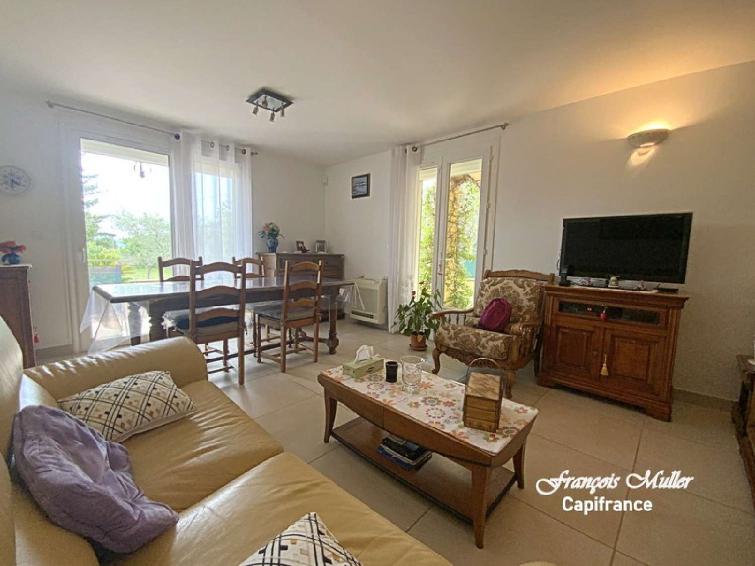  kaufen Wohnung/ Apartment Manosque Alpes-de-Haute-Provence 6