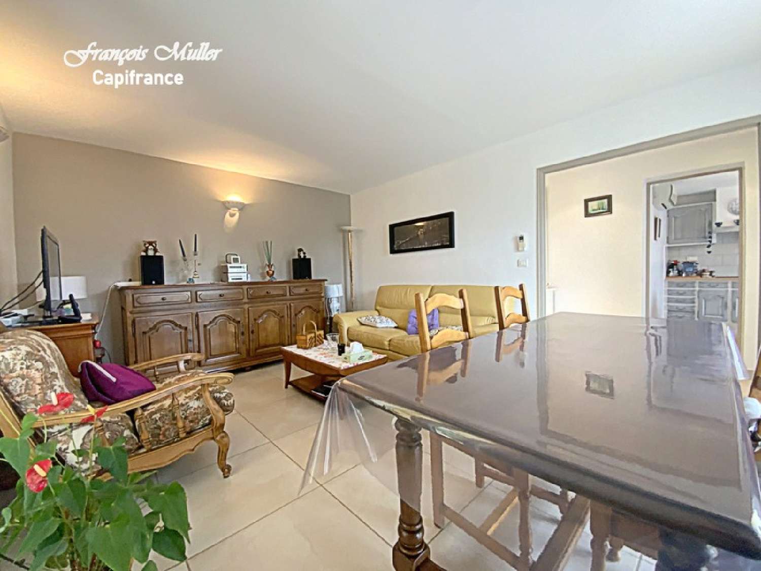  kaufen Wohnung/ Apartment Manosque Alpes-de-Haute-Provence 7