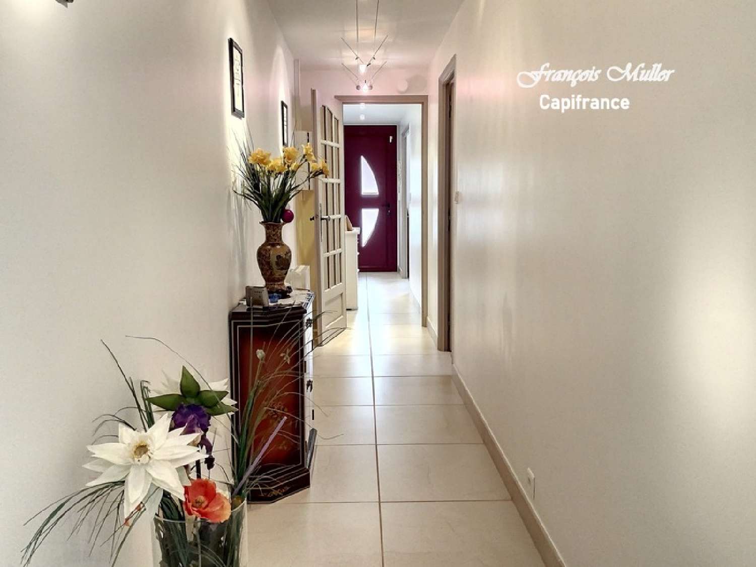  kaufen Wohnung/ Apartment Manosque Alpes-de-Haute-Provence 8