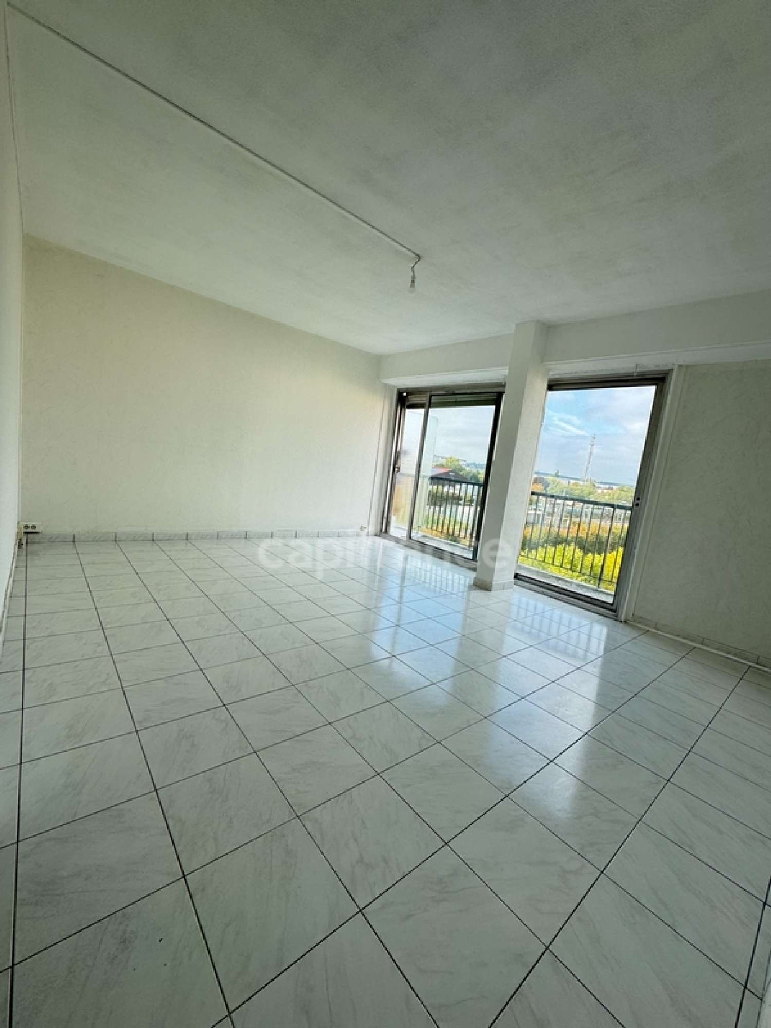 te koop appartement Mantes-la-Jolie Yvelines 2