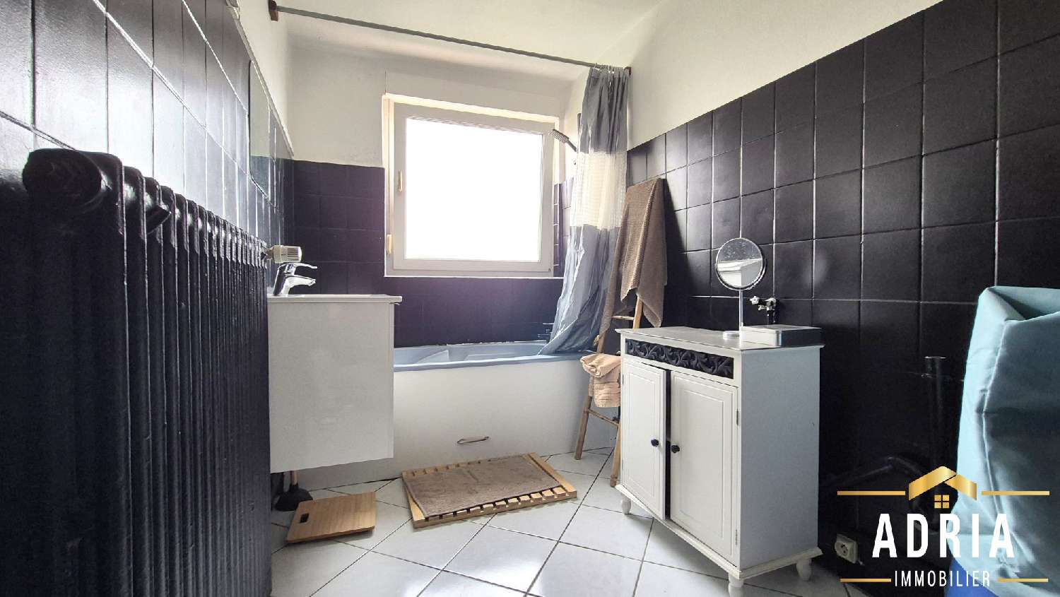  for sale apartment Marange-Silvange Moselle 7