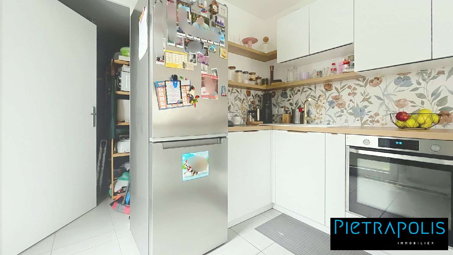  en venta apartamento Marcy-l'Étoile Rhône 8
