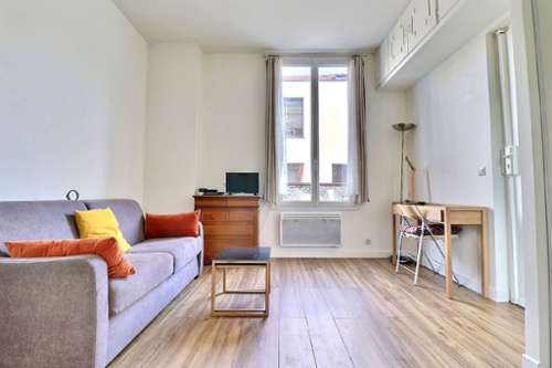 Mareil-Marly Yvelines appartement foto 7150760