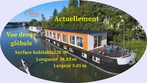Margny-lès-Compiègne Oise apartment foto 7155180