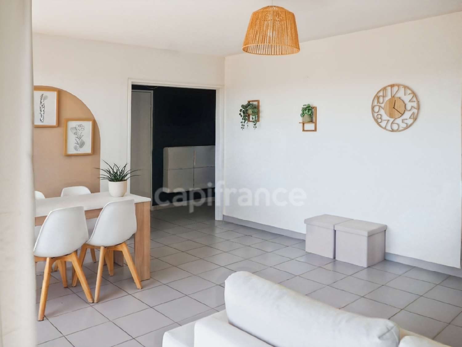  for sale apartment Marignane Bouches-du-Rhône 4