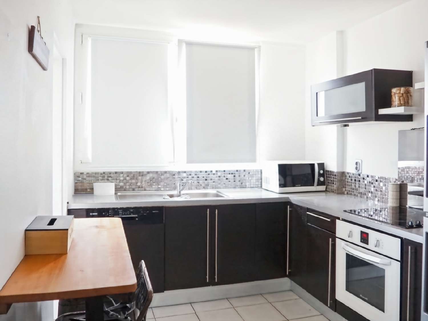  for sale apartment Marignane Bouches-du-Rhône 6