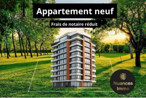 Marlioz Haute-Savoie appartement foto 7153830