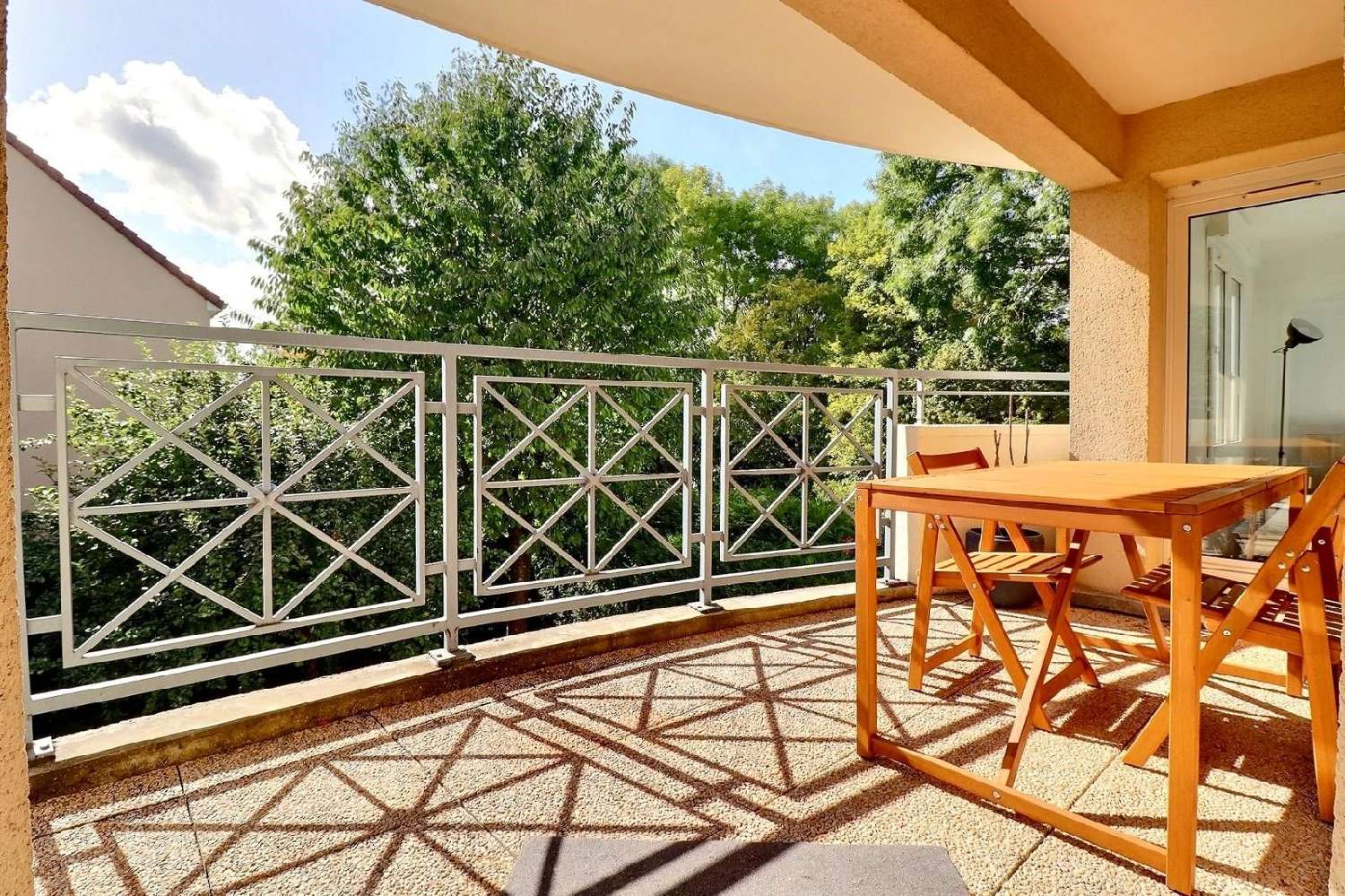  for sale apartment Marly-le-Roi Yvelines 1