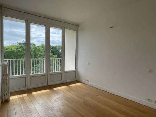 Marly-le-Roi Yvelines appartement foto 7155747