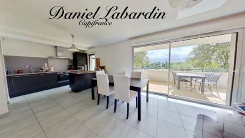 Marmande Lot-et-Garonne appartement foto 7158934