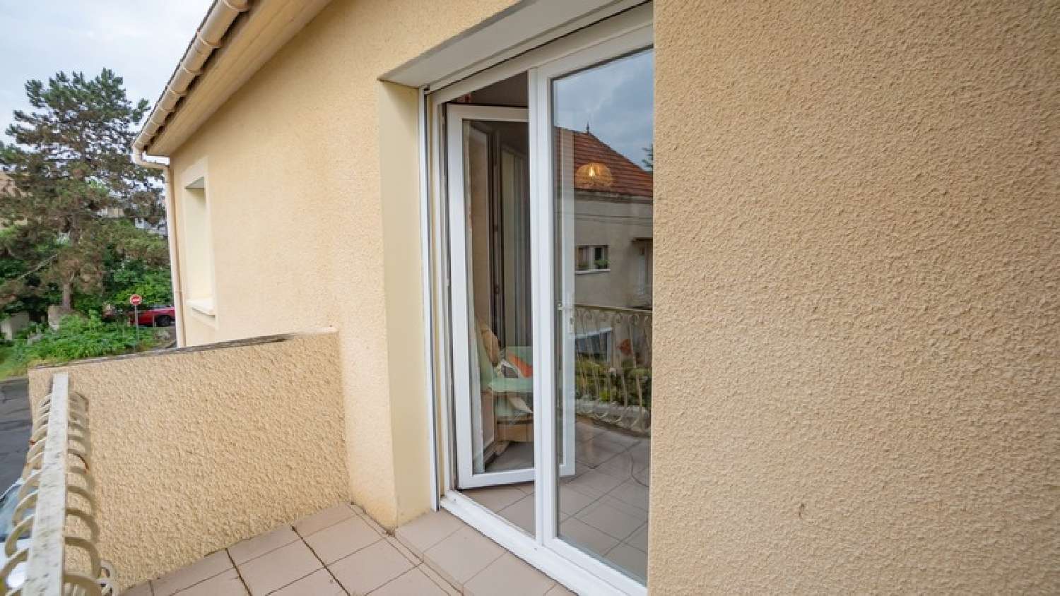  for sale apartment Marmande Lot-et-Garonne 2