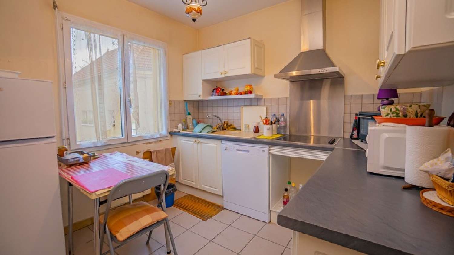  for sale apartment Marmande Lot-et-Garonne 7