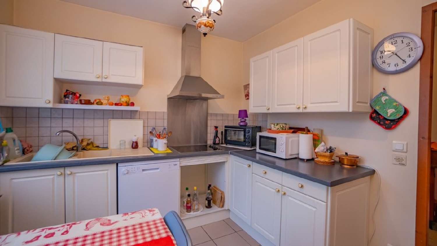  for sale apartment Marmande Lot-et-Garonne 8