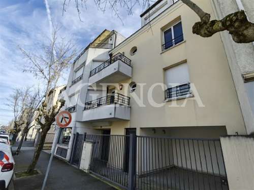 Trilport Seine-et-Marne appartement foto 7150974