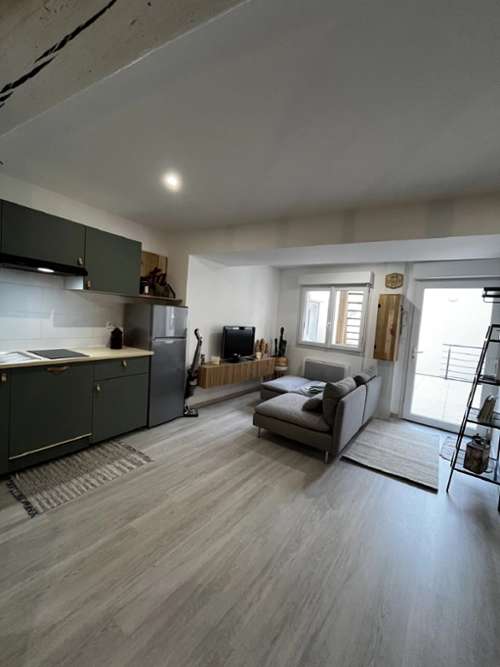 Marsannay-la-Côte Côte-d'Or appartement foto 7165153