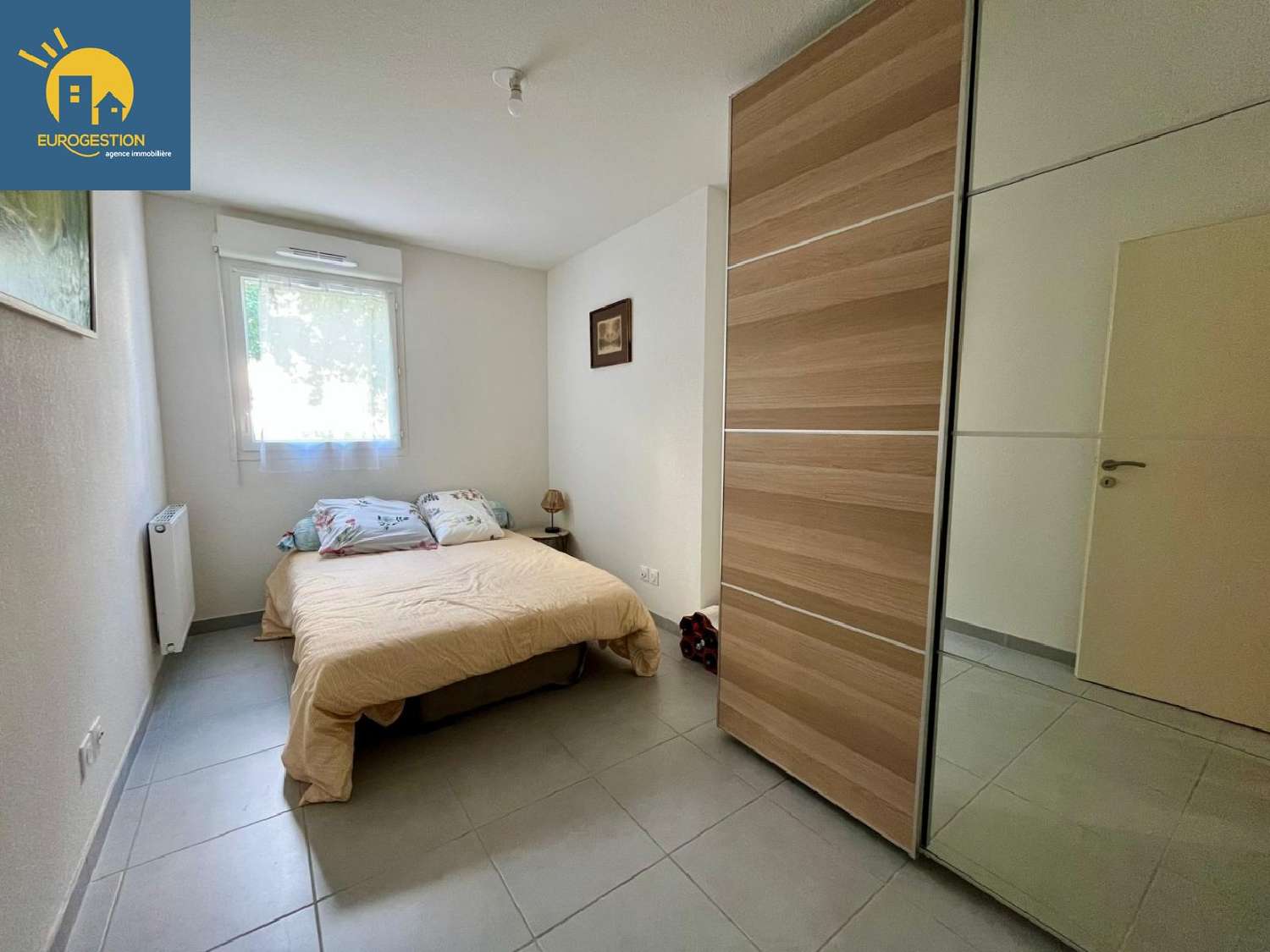  en venta apartamento Marseillan Hérault 5