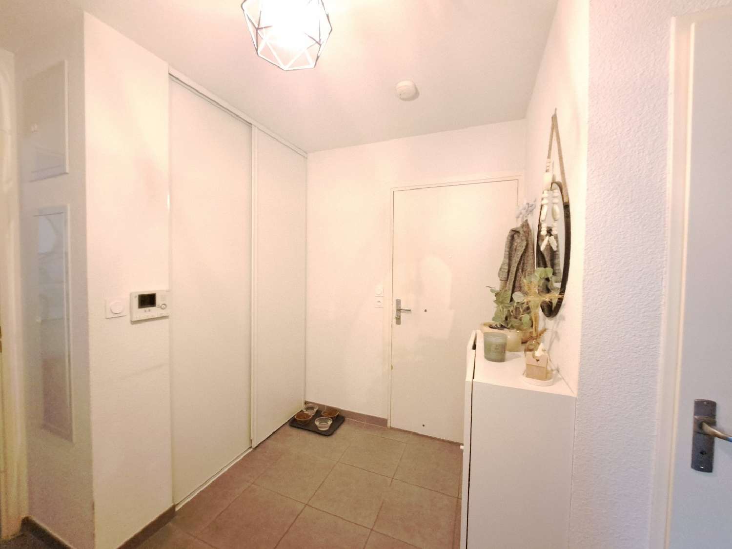  for sale apartment Marseillan Hérault 7