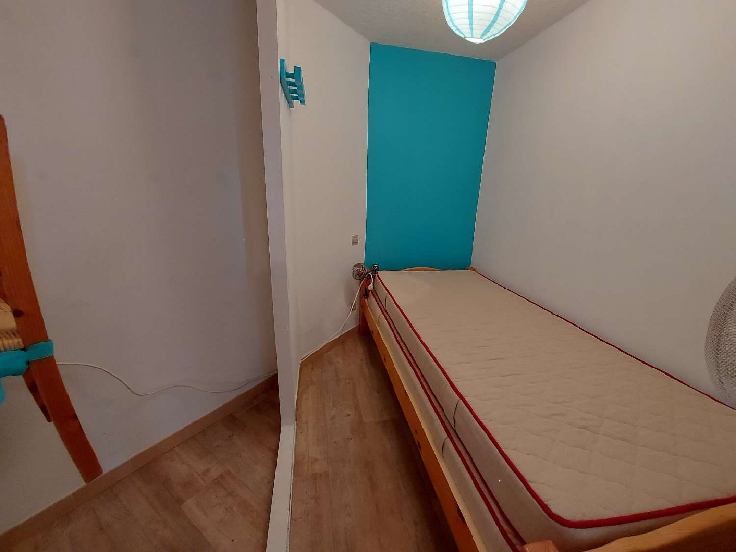  for sale apartment Marseillan Hérault 7